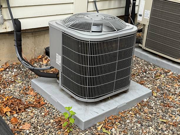 24/7 Emergency Air Conditioning Repair experts in Wycombe, PA